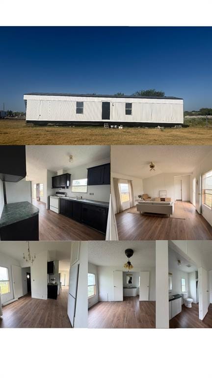 County Road 1030 E, Rice TX 75155 - Photo 10