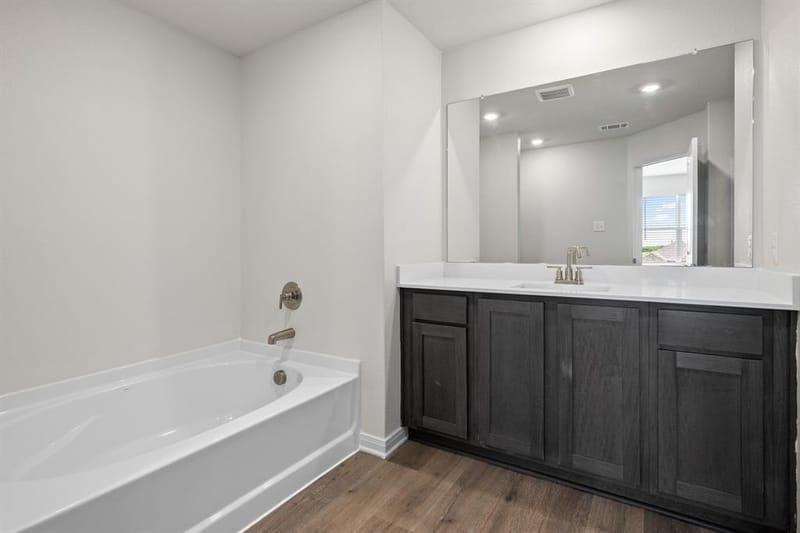127 Condie Russell Avenue, Venus TX 76084 - Photo 11