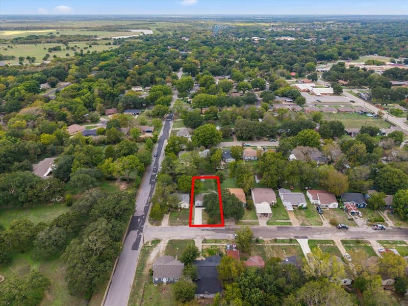 1610 Cherry Avenue, Corsicana TX 75110 - Photo 27
