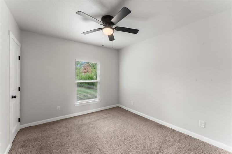 1610 Cherry Avenue, Corsicana TX 75110 - Photo 16