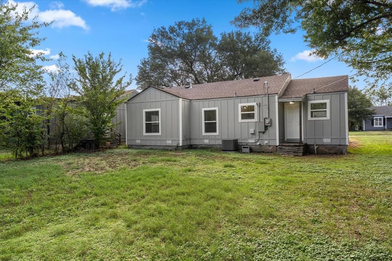 1610 Cherry Avenue, Corsicana TX 75110 - Photo 7