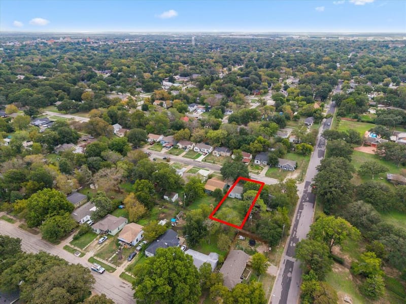 1610 Cherry Avenue, Corsicana TX 75110 - Photo 28