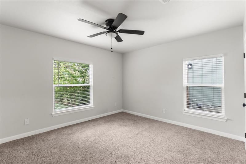 1610 Cherry Avenue, Corsicana TX 75110 - Photo 20