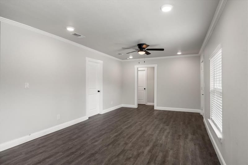 1610 Cherry Avenue, Corsicana TX 75110 - Photo 9