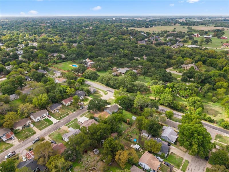 1610 Cherry Avenue, Corsicana TX 75110 - Photo 24