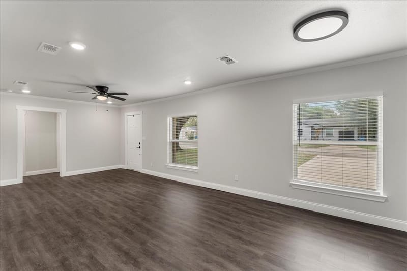 1610 Cherry Avenue, Corsicana TX 75110 - Photo 10