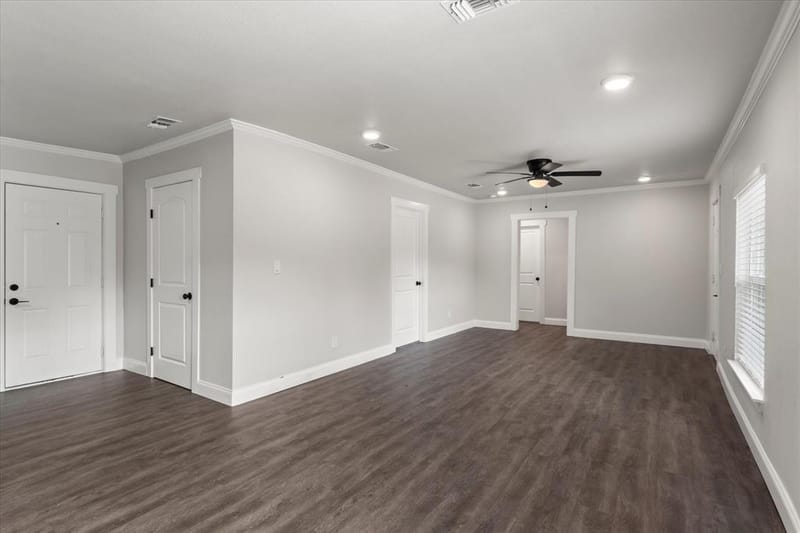 1610 Cherry Avenue, Corsicana TX 75110 - Photo 11