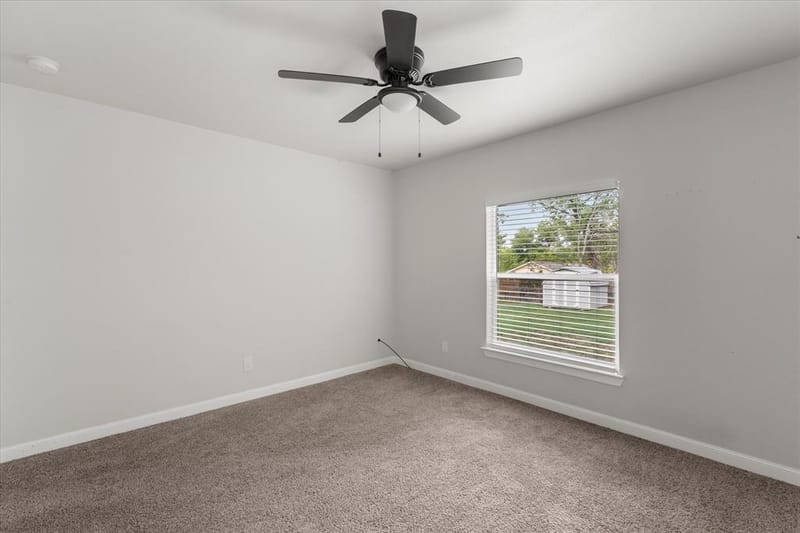 1610 Cherry Avenue, Corsicana TX 75110 - Photo 19
