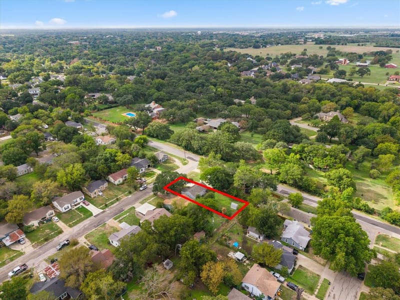 1610 Cherry Avenue, Corsicana TX 75110 - Photo 29