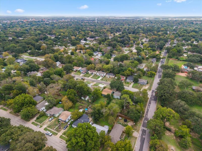 1610 Cherry Avenue, Corsicana TX 75110 - Photo 25