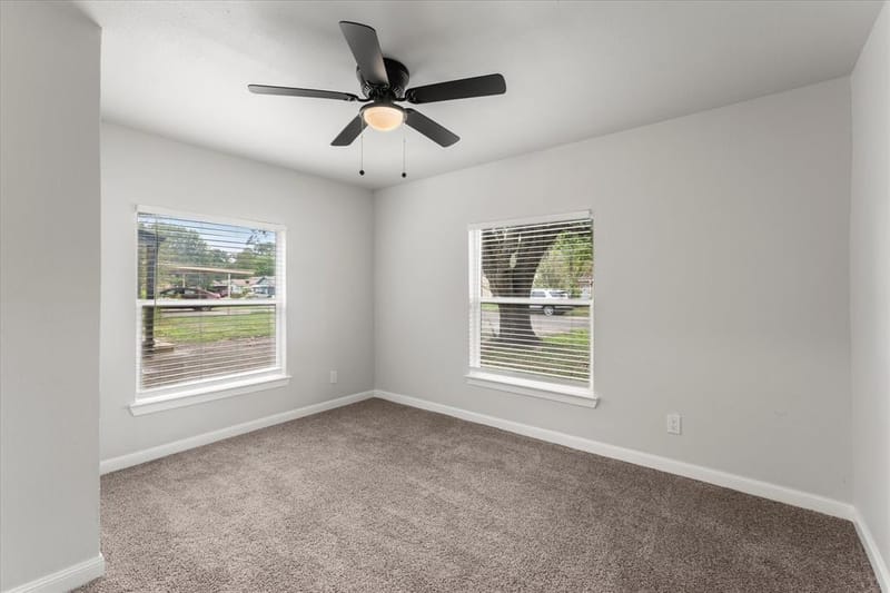 1610 Cherry Avenue, Corsicana TX 75110 - Photo 21