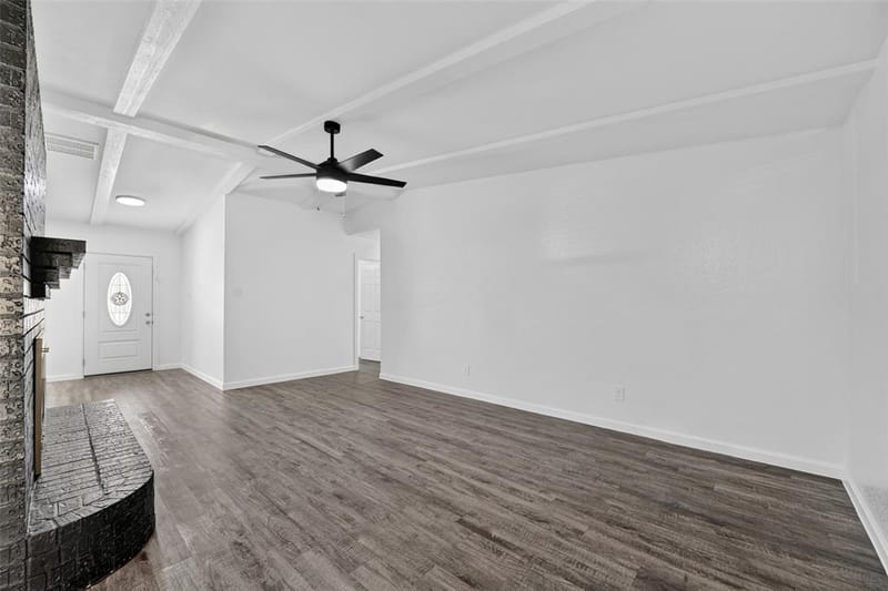 205 E Kearney Street, Mesquite TX 75149 - Photo 13