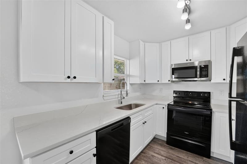 205 E Kearney Street, Mesquite TX 75149 - Photo 16