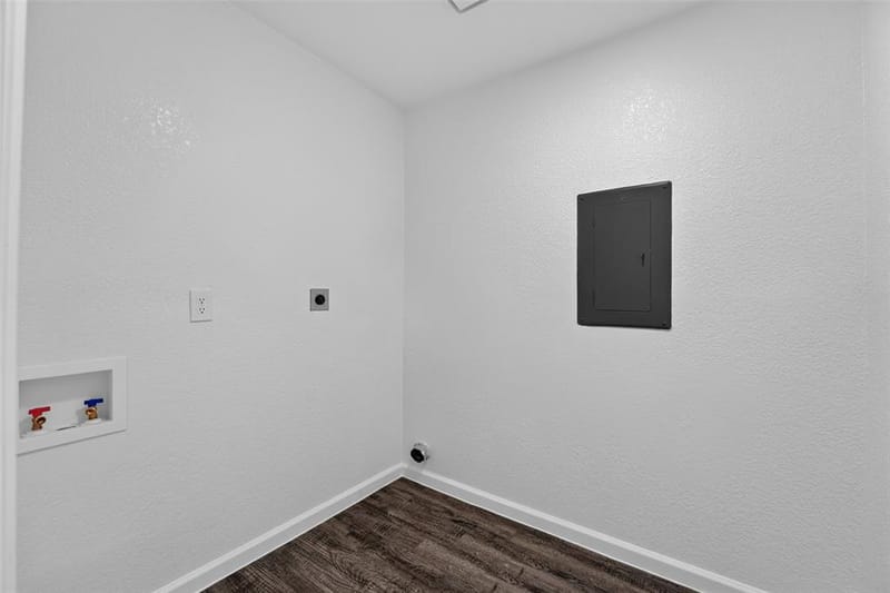 205 E Kearney Street, Mesquite TX 75149 - Photo 26