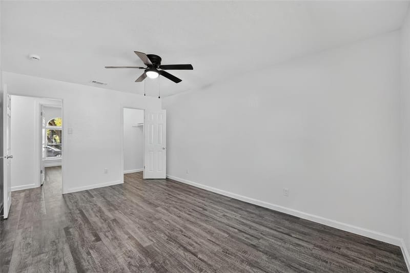 205 E Kearney Street, Mesquite TX 75149 - Photo 22