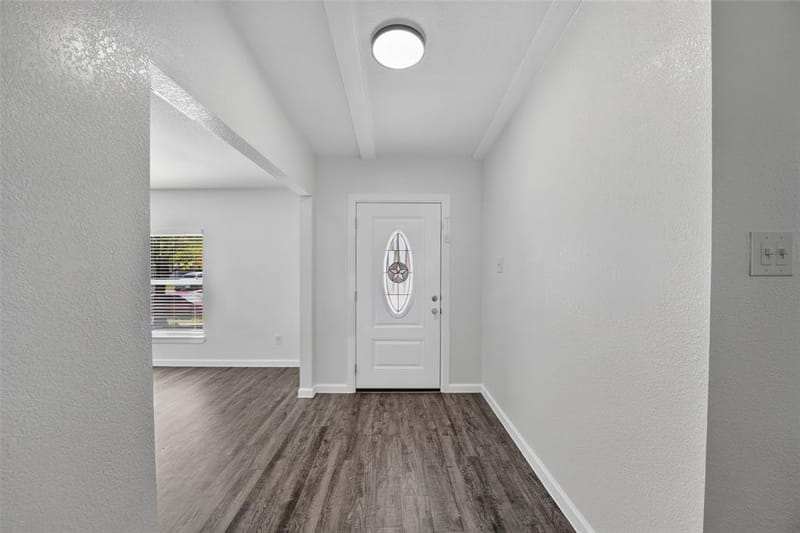 205 E Kearney Street, Mesquite TX 75149 - Photo 7