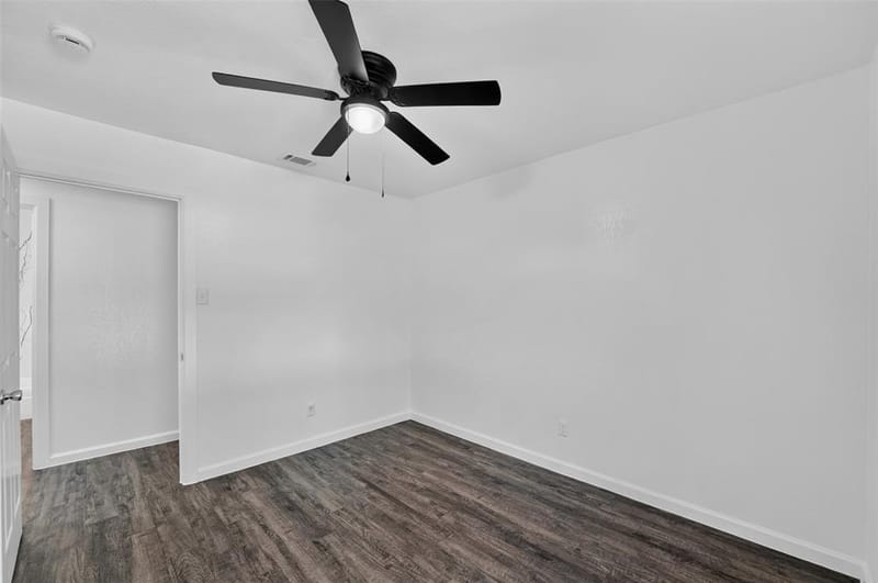 205 E Kearney Street, Mesquite TX 75149 - Photo 24