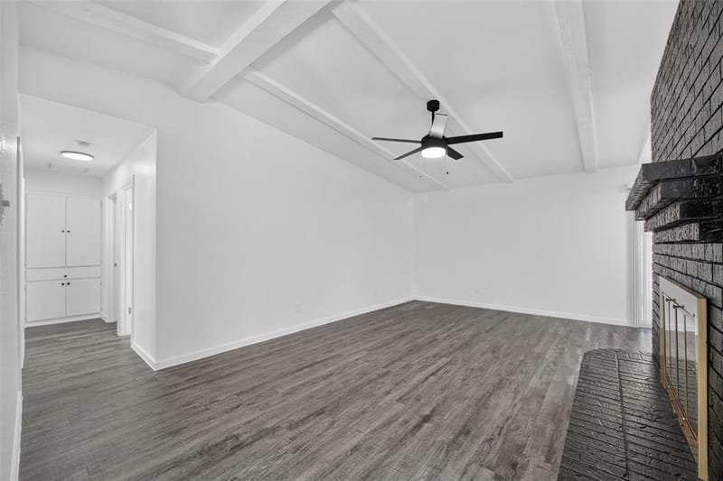 205 E Kearney Street, Mesquite TX 75149 - Photo 10