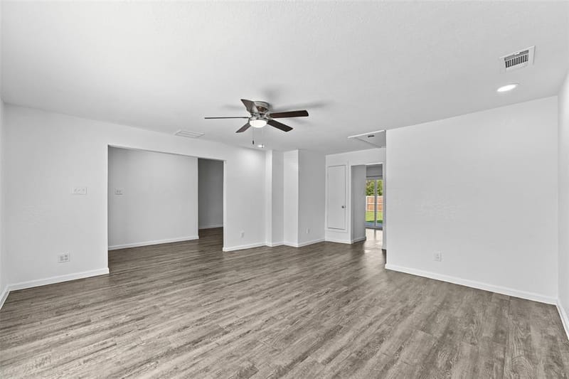 205 E Kearney Street, Mesquite TX 75149 - Photo 18