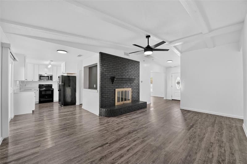 205 E Kearney Street, Mesquite TX 75149 - Photo 11