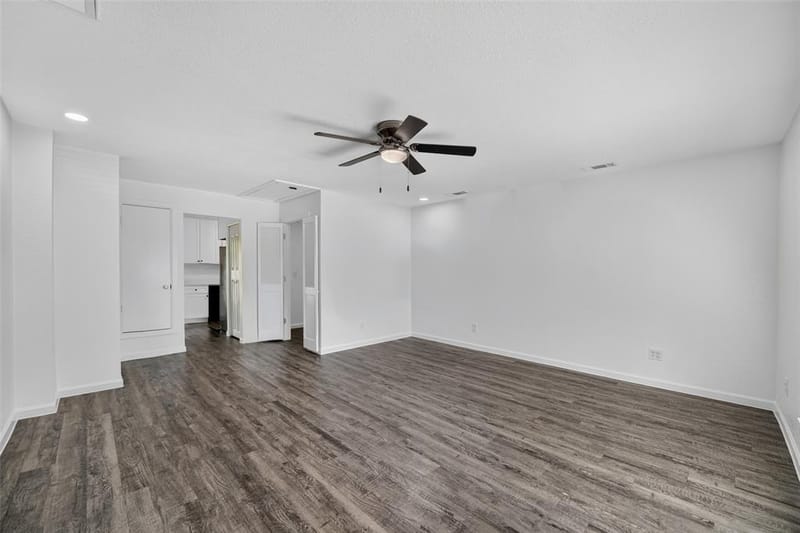 205 E Kearney Street, Mesquite TX 75149 - Photo 19