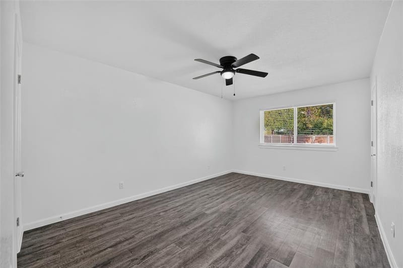 205 E Kearney Street, Mesquite TX 75149 - Photo 21
