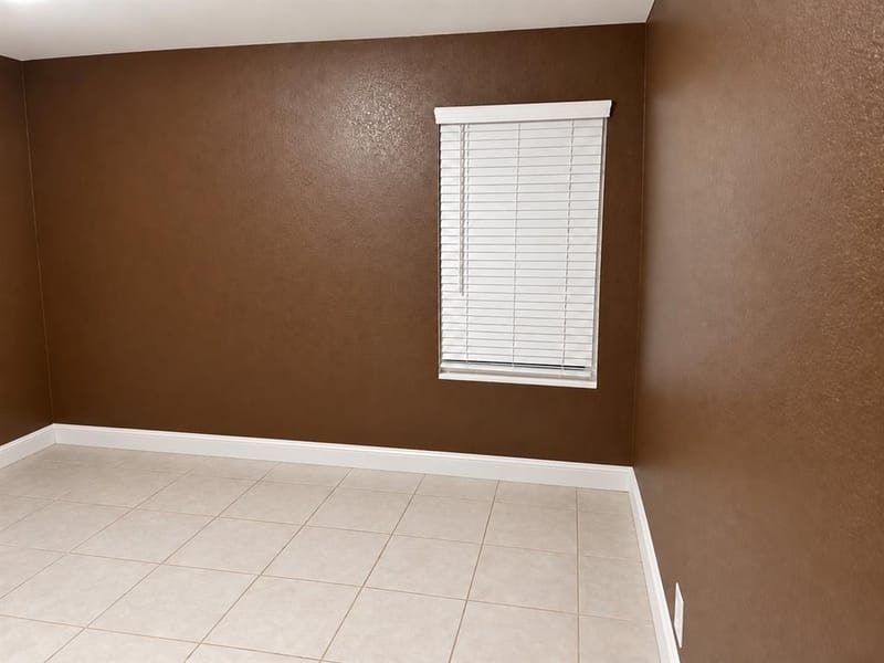 9704 Motley Drive, Fort Worth TX 76179 - Photo 6