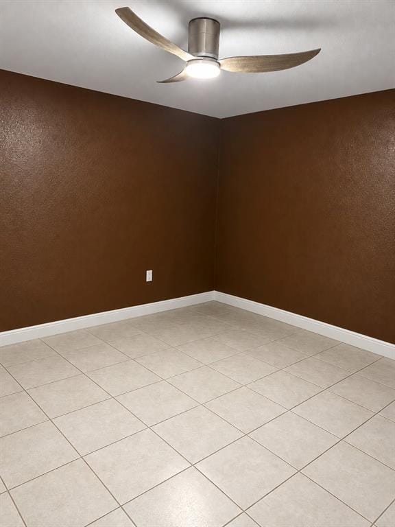 9704 Motley Drive, Fort Worth TX 76179 - Photo 7