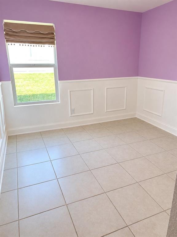 9704 Motley Drive, Fort Worth TX 76179 - Photo 5
