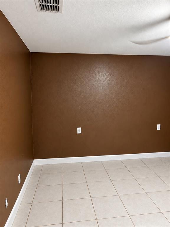 9704 Motley Drive, Fort Worth TX 76179 - Photo 8