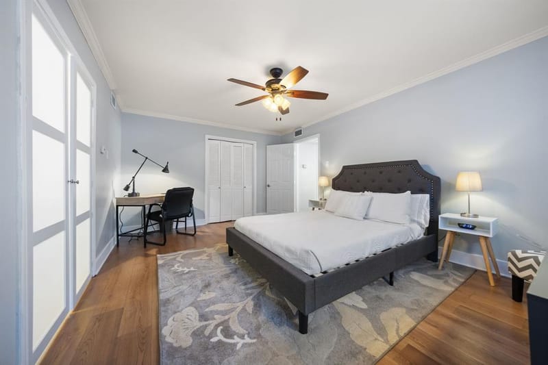 7714 Royal Lane # 110, Dallas TX 75230 - Photo 23