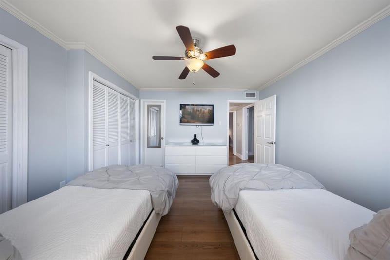 7714 Royal Lane # 110, Dallas TX 75230 - Photo 27