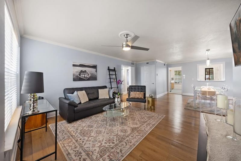 7714 Royal Lane # 110, Dallas TX 75230 - Photo 6