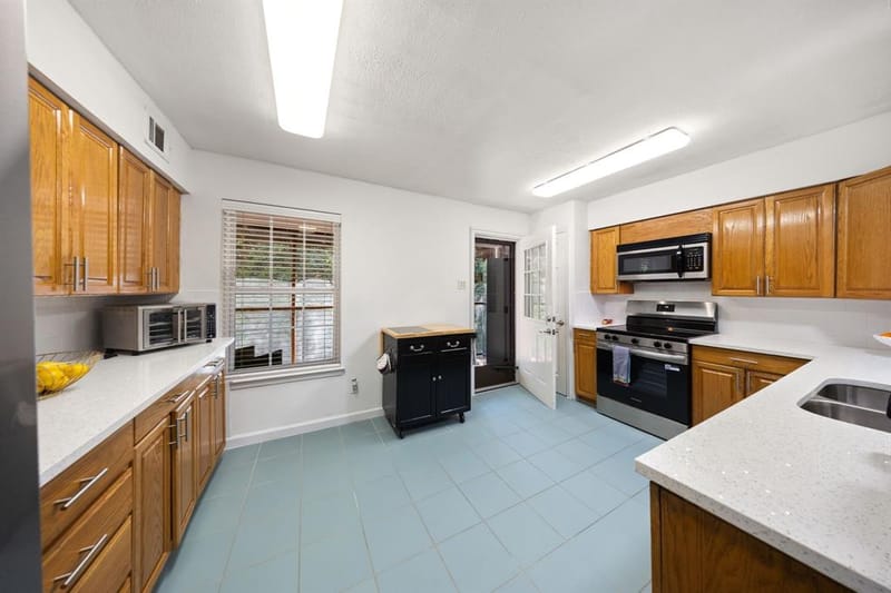 7714 Royal Lane # 110, Dallas TX 75230 - Photo 13