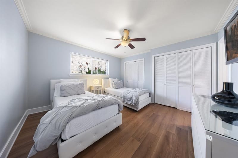 7714 Royal Lane # 110, Dallas TX 75230 - Photo 26