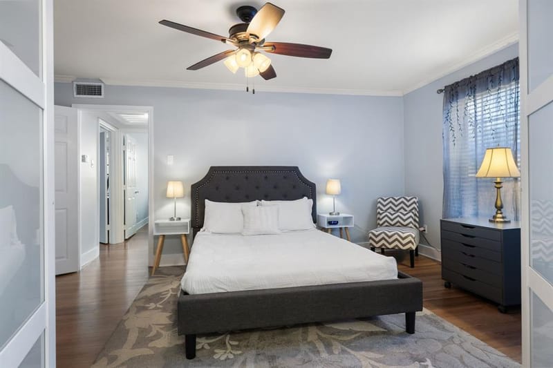 7714 Royal Lane # 110, Dallas TX 75230 - Photo 22