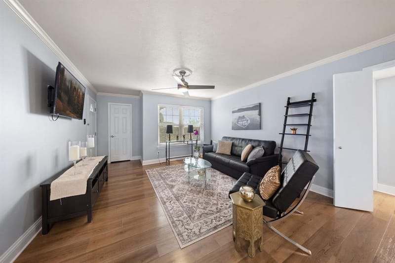 7714 Royal Lane # 110, Dallas TX 75230 - Photo 7