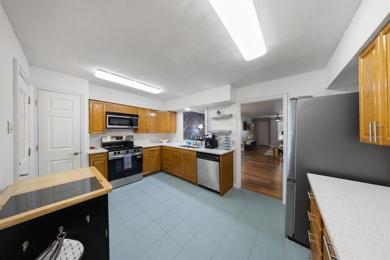 7714 Royal Lane # 110, Dallas TX 75230 - Photo 15