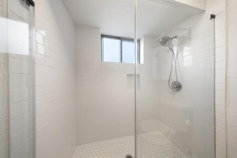 7714 Royal Lane # 110, Dallas TX 75230 - Photo 29