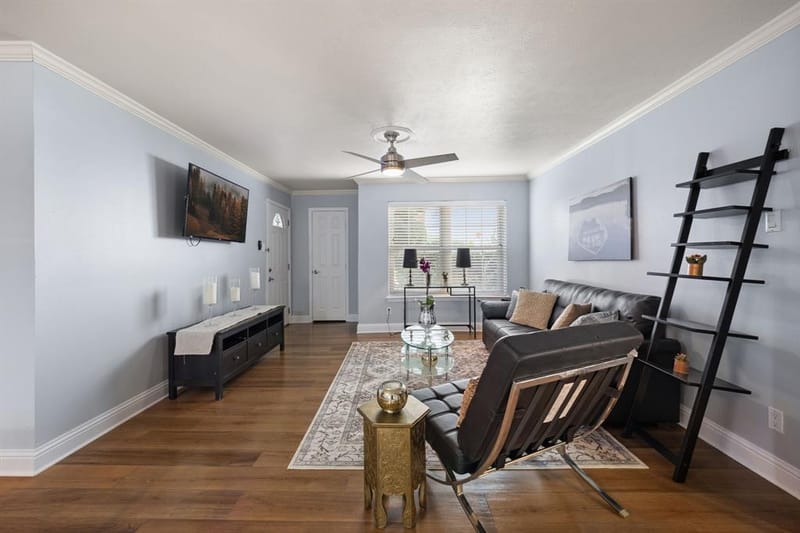 7714 Royal Lane # 110, Dallas TX 75230 - Photo 8