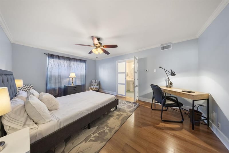 7714 Royal Lane # 110, Dallas TX 75230 - Photo 21