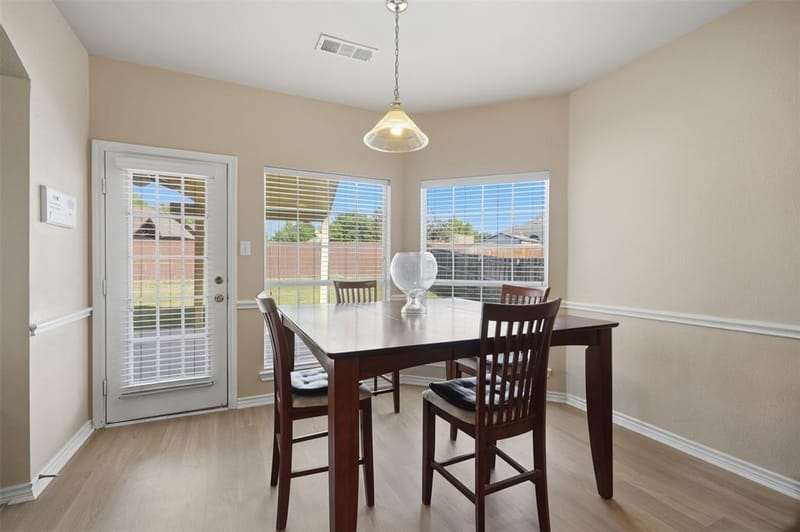 9006 Hogan Drive, Rowlett TX 75089 - Photo 23