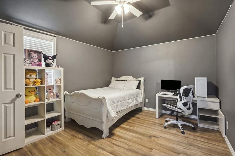 9006 Hogan Drive, Rowlett TX 75089 - Photo 27