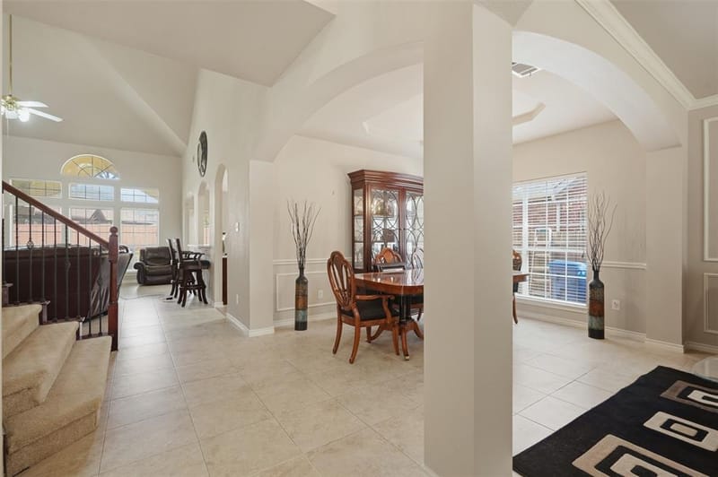 9006 Hogan Drive, Rowlett TX 75089 - Photo 13