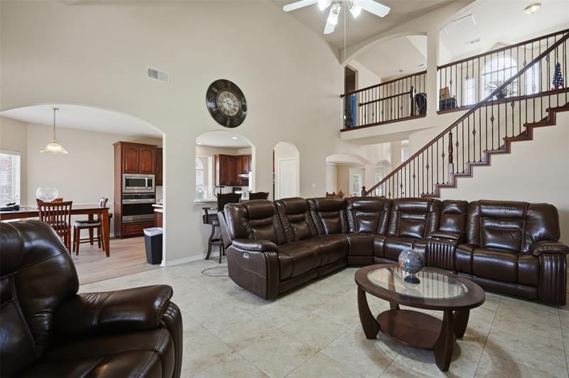 9006 Hogan Drive, Rowlett TX 75089 - Photo 17