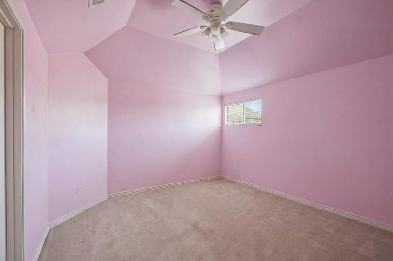 9006 Hogan Drive, Rowlett TX 75089 - Photo 26