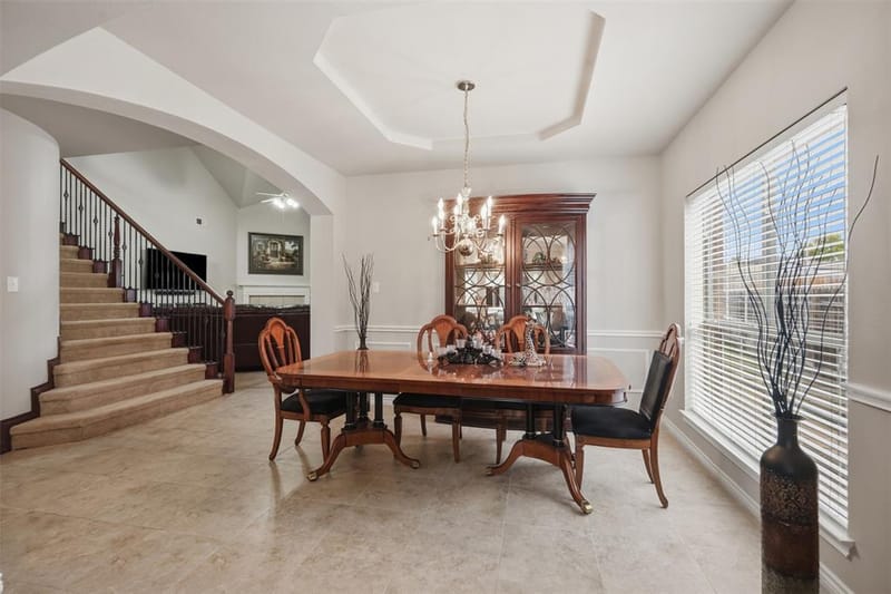 9006 Hogan Drive, Rowlett TX 75089 - Photo 22