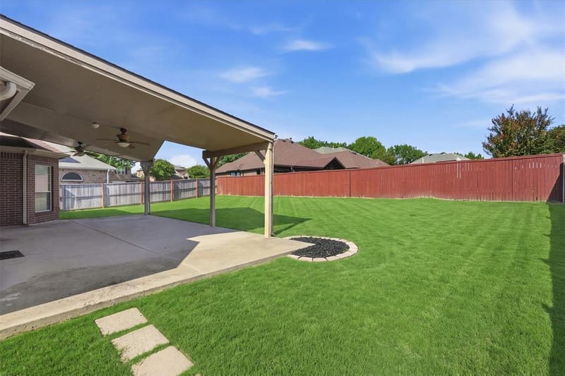 9006 Hogan Drive, Rowlett TX 75089 - Photo 36