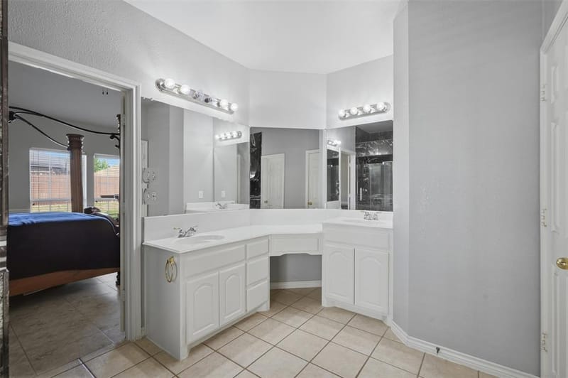 9006 Hogan Drive, Rowlett TX 75089 - Photo 32