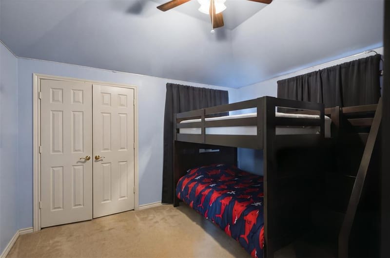 9006 Hogan Drive, Rowlett TX 75089 - Photo 28